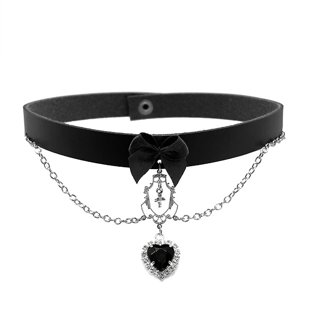 �������ץ�󥻥� �ѹ��������ǥꥢ�쥶�����硼�����ڹ���/shironeko jewelry shop (�����ͥ����奨�꡼����å�)