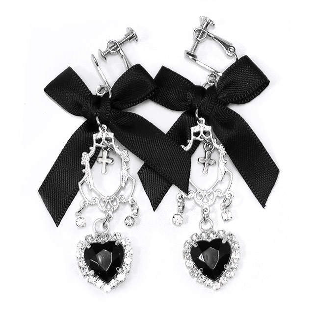 �������ץ�󥻥����ѹ��������å��ϡ��ȥ����ǥꥢ��������/shironeko jewelry shop (�����ͥ����奨�꡼����å�)