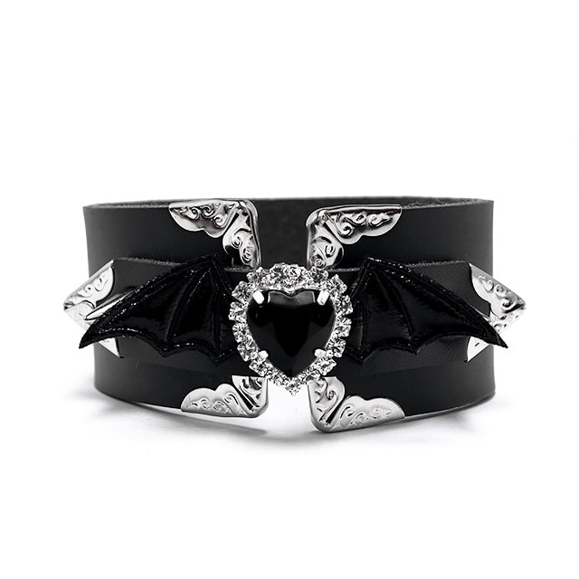 ����ǥ��� �ѹ��������å��쥶���֥쥹��å�/shironeko jewelry shop (�����ͥ����奨�꡼����å�)