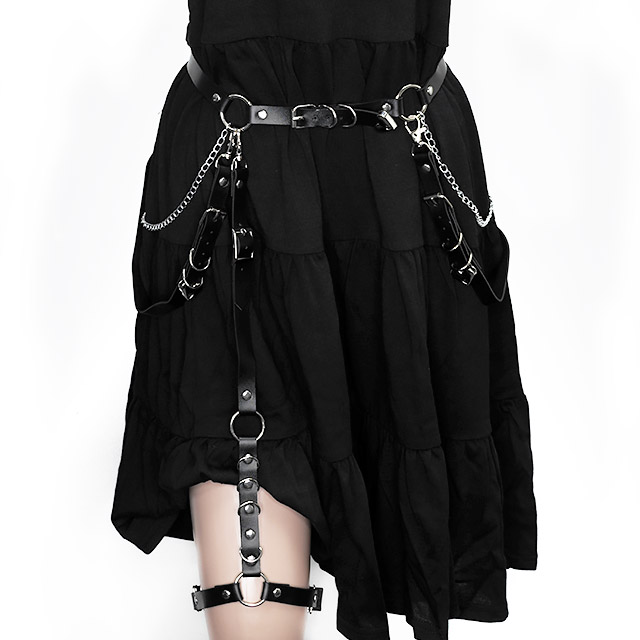 ��å�����������2way�ϡ��ͥ���������٥�� ��BLACK��/��å��󥻥쥯��