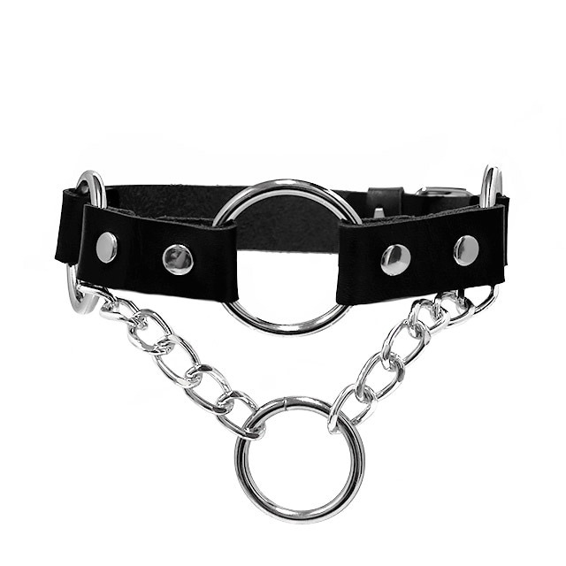 ��󥰥���������硼���� ��BLACK�� /��å��󥻥쥯��