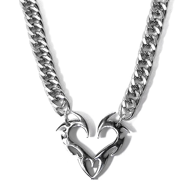 ϡȥե䡼ͥå쥹 ڥС  /å󥻥쥯