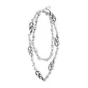 ե䡼2Ϣͥå쥹 ڥС  /å󥻥쥯