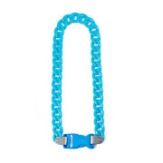 Хåͥå쥹 LIGHT BLUE/å󥻥쥯