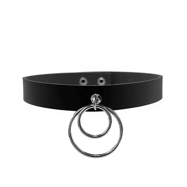 ��������ϥ��� ��󥰥��硼�����ڥ��֥���/����С���/shironeko jewelry shop (�����ͥ����奨�꡼����å�)
