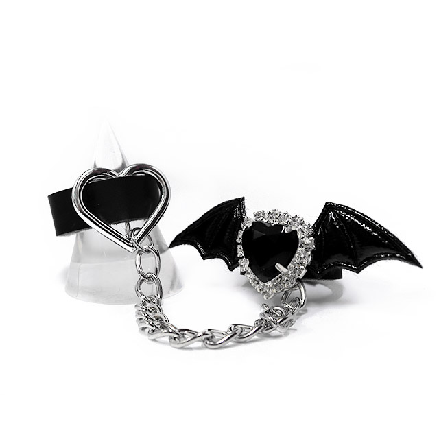 ��ߥ��ꥹ  �ѹ����ǥӥ�ϡ��ȥ쥶����󥰡ڹ���/shironeko jewelry shop (�����ͥ����奨�꡼����å�)