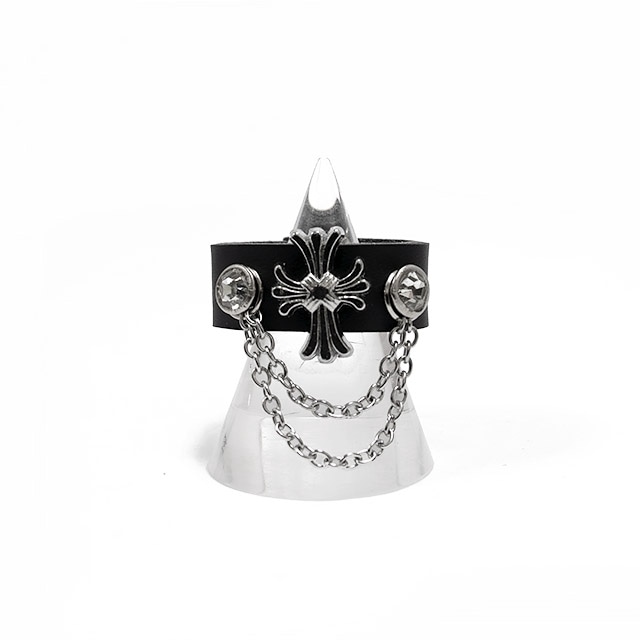 �ѹ񥷥�Хꥨ �������쥶����󥰡ڥ���С���/shironeko jewelry shop (�����ͥ����奨�꡼����å�)