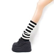 2wayܡåޡBLACKWHITE  /å󥻥쥯