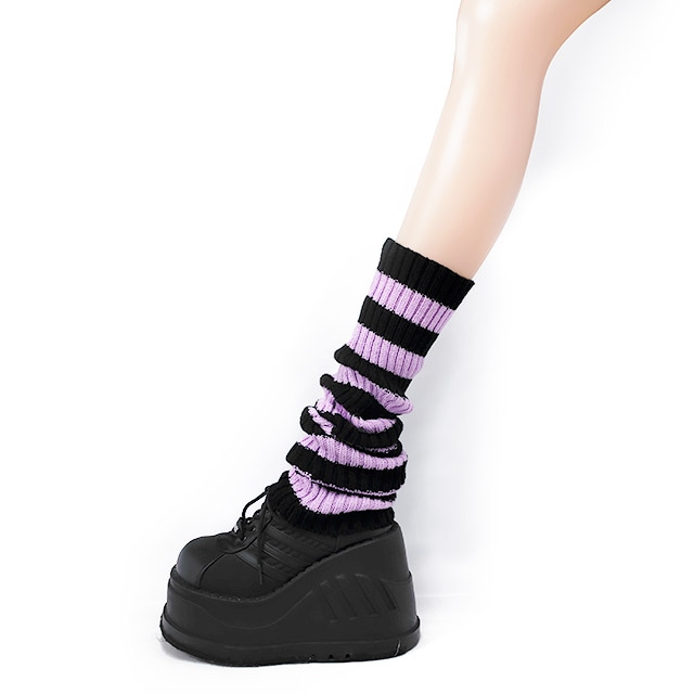 2way�ܡ�������å��������ޡ���BLACK��LIGHT PURPLE�� /��å��󥻥쥯��