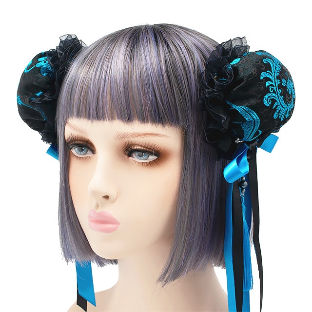 åդ֥ܥĻҥСLISTEN FLAVORǥ/ߥ֥롼ۡ Larme doll (ɡ)