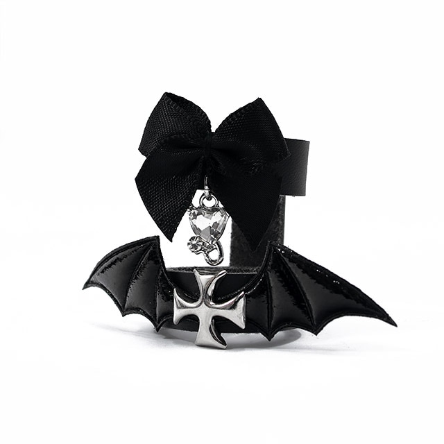 �������������� �ѹ��������å��ϡ��ͥ���󥰡����/shironeko jewelry shop (�����ͥ����奨�꡼����å�)