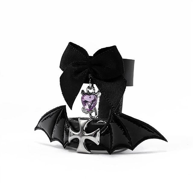�������������� �ѹ��������å��ϡ��ͥ���󥰡ڻ��/shironeko jewelry shop (�����ͥ����奨�꡼����å�)