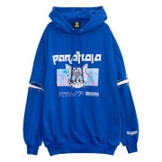 LISTEN FLAVOR����å���ե졼�С����ѥ�Υ�������å� µ��󥰥ѡ�������BLUE��