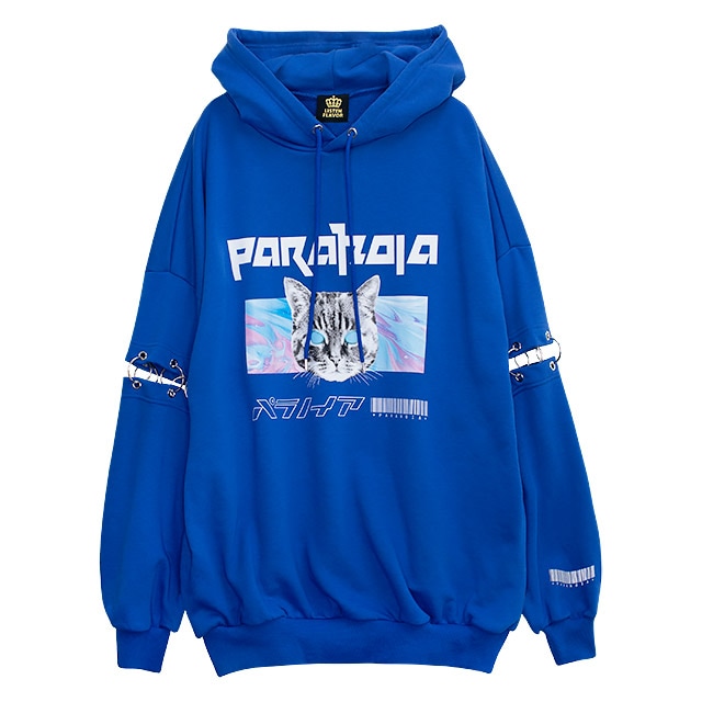 【非売品】LOGONA&friends ラバーウッドリフレッシュフェイスローラー 非売品】LOGONA&friends ラバーウッドリフレッシュフェイスローラー