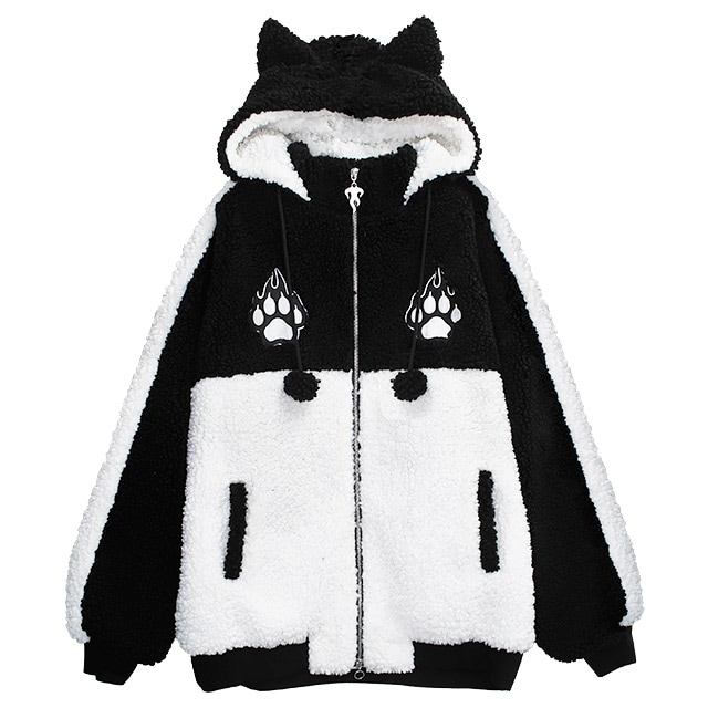 LISTEN FLAVORåե졼Сǭե䡼ܥ֥륾 BLACKWHITE