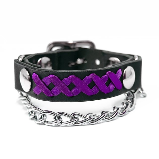 ǥ٥ȥ֥쥹ڥʥ/Otori.ʥȥˡ