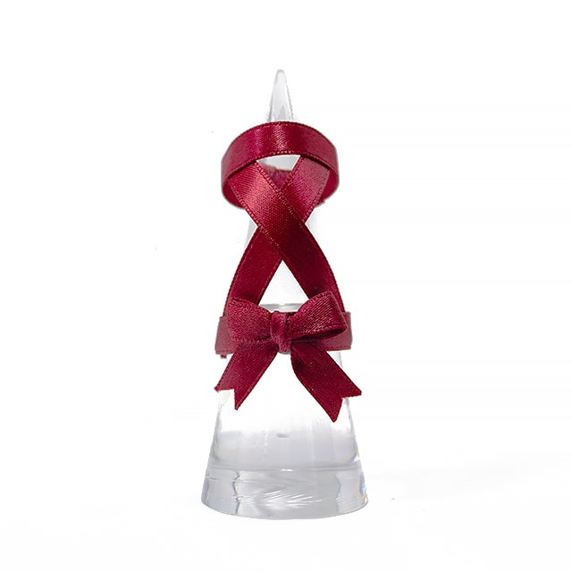 �Ԥ߾夲��ܥ�Υ�󥰡ڥ磻���åɡ�/ kuro_kawaE (���� ���磻��)��