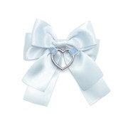 «ܥХåLIGHT BLUE  melonDOLL-ˡ-