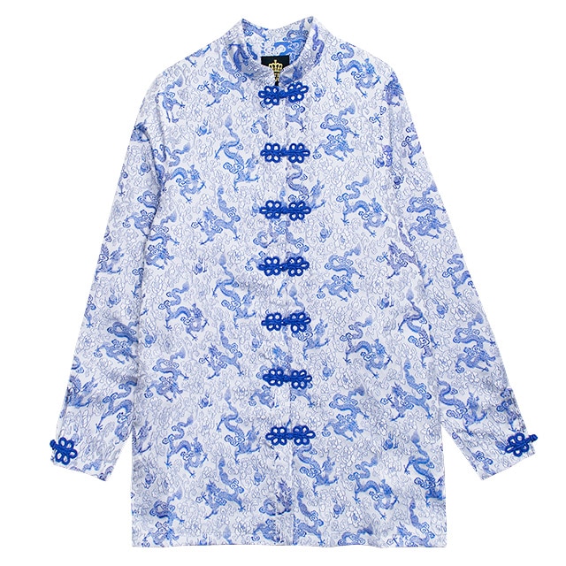 LISTEN FLAVORåե졼С֥ɥ㥤ʥġBLUE WHITE