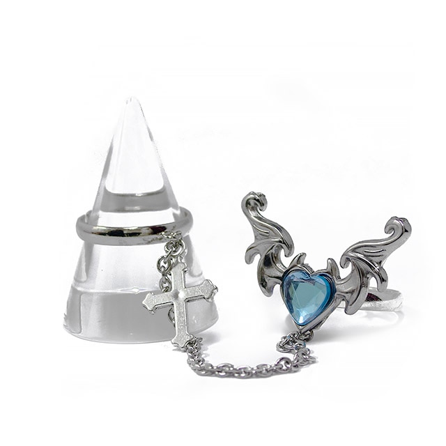 ������ϡ��ȤΥ��������󥰡ڿ忧��/ kuro_kawaE (���� ���磻��)��