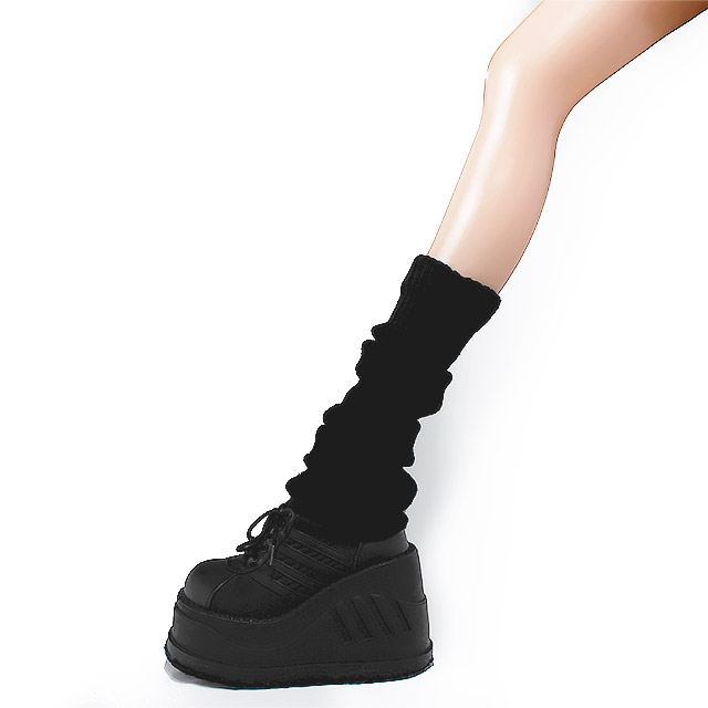 ��å��������ޡ���BLACK/50cm�� /��å��󥻥쥯��