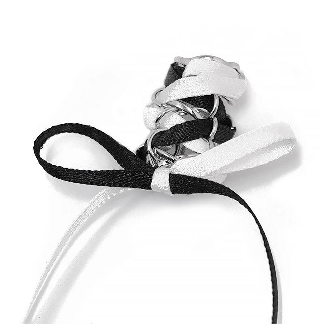 �ե��������륻�åȥԥ����ڥ��䡼����/�������/ �����̴ (�䤳�����夦��)��