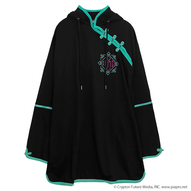 �鲻�ߥ� ���㥤�ʥѡ����� ��BLACK�� / �鲻�ߥ��ߥ�å���ե졼�С�