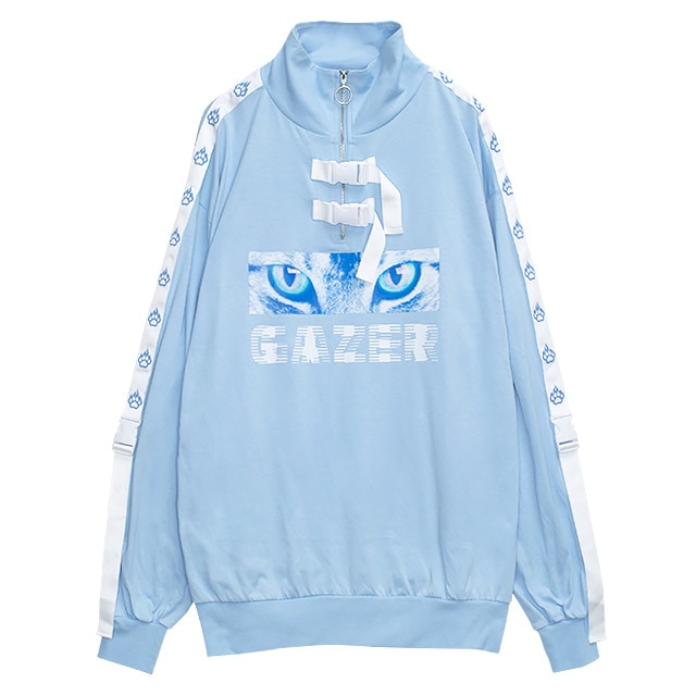 LISTEN FLAVORåե졼СǭϸƤ ϡեåץץ륪СL.BLUE