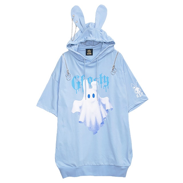 LISTEN FLAVOR����å���ե졼�С����������������ȥѡ�������L.BLUE��