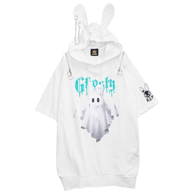 LISTEN FLAVOR����å���ե졼�С����������������ȥѡ�������WHITE��