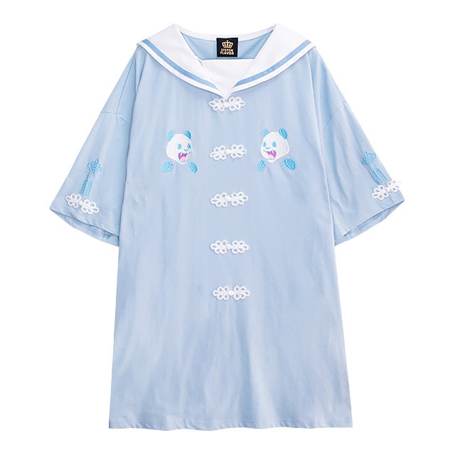LISTEN FLAVOR����å���ե졼�С����ѥ�� ���㥤�ʥ����顼��PALE BLUE��