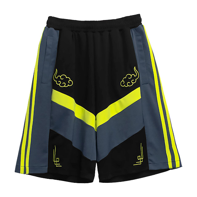 LISTEN FLAVORåե졼СС㥤ʥϡեѥġBLACKGREEN