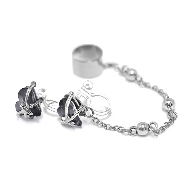 ���饭��ϡ��ȤΥ������󥤥��󥰡ڹ�/ξ����/ kuro_kawaE (���� ���磻��)��