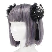 ��ᤫ����㥤�ʤ��Ļҥ��С���LISTEN FLAVOR����ǥ�����/���ߥ���С�/M�ۡ� Larme doll (����ɡ���)