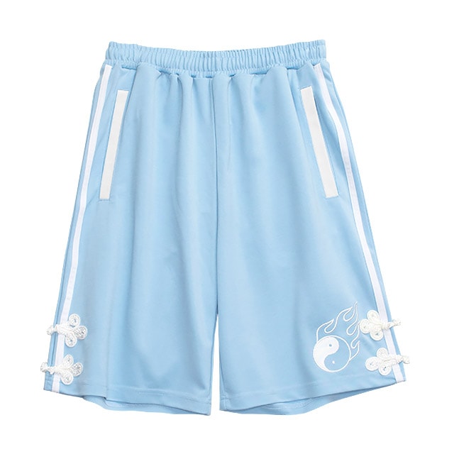 LISTEN FLAVORåե졼С㥤 㡼ϡեѥġL.BLUEWHITE