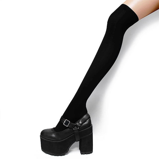 �ˡ��ϥ����å��� ��BLACK�� /��å��󥻥쥯��