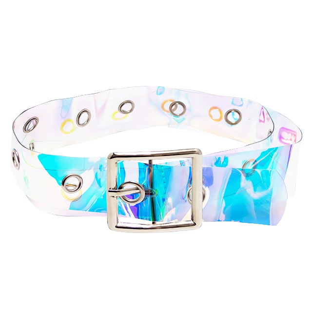 ۥեå٥ ڥХå /å󥻥쥯