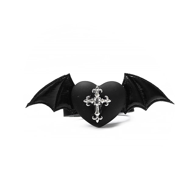 �������ԥ������� �ѹ��������å��ѥ󥯥ǥӥ�쥶�����/shironeko jewelry shop (�����ͥ����奨�꡼����å�)