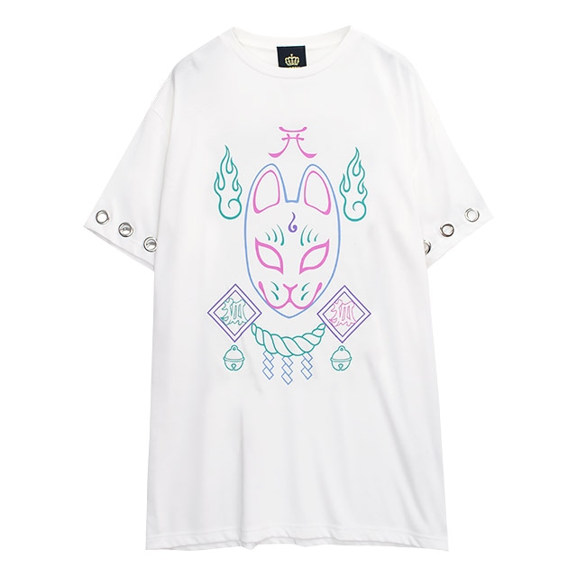 LISTEN FLAVORåե졼С ϥȥӥåȥåץWHITE