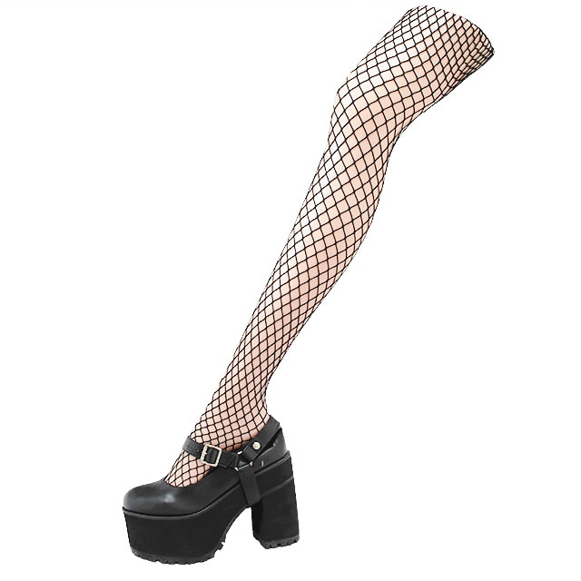 ���ߥ��������BLACK�� /��å��󥻥쥯��