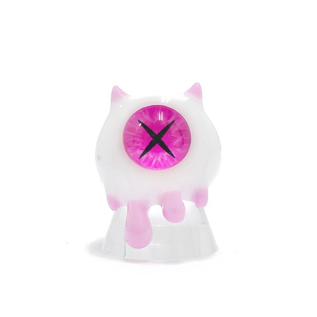 ȥǥӥ󥰡ڥۥ磻xԥ/ԥ󥯥ХĴۡGOREGRO ()