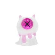 ȥǥӥ󥰡ڥۥ磻xԥ/ԥ󥯥ХĴۡGOREGRO ()