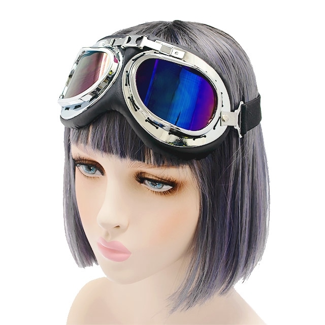 ��������ߥ顼��������  /��å��󥻥쥯��