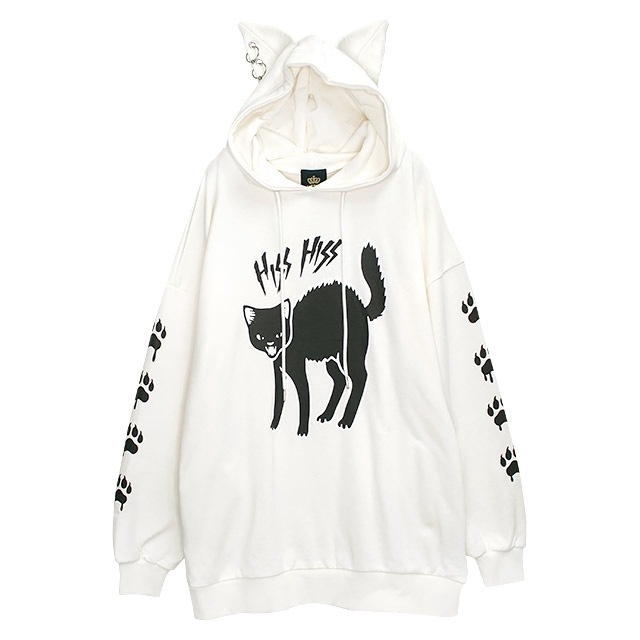 LISTEN FLAVOR����å���ե졼�С������Τ����ƥå� ǭ���ѡ�������WHITE��