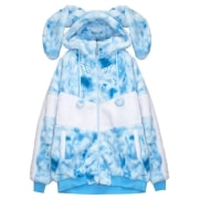 LISTEN FLAVORåե졼СŷȤΥե֥륾BLUE SKY