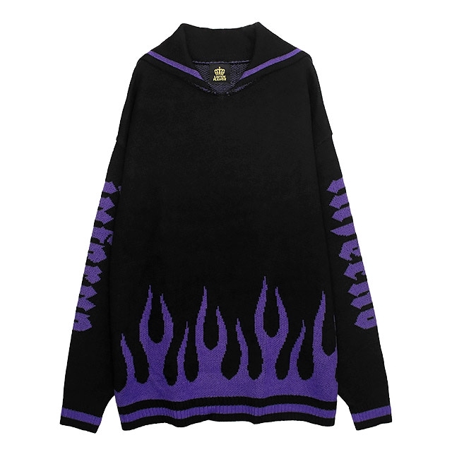 LISTEN FLAVORåե졼С⳦αޤȤ顼˥åȡBLACKPURPLE