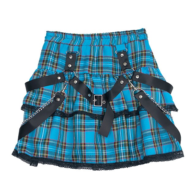 【裏原系】アンダーカバー スカート【当時物】 mqdefault.jpg