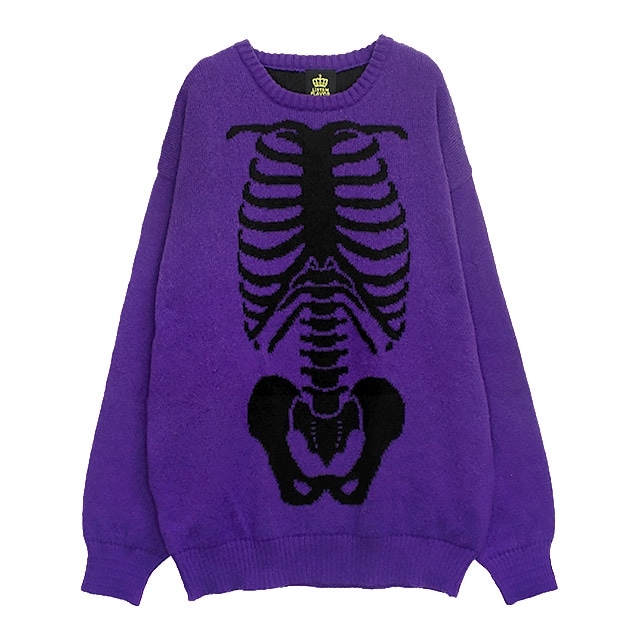 LISTEN FLAVORåե졼Сۥͥۥͳ˥åȡPURPLE