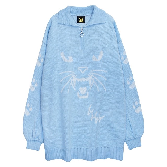 LISTEN FLAVORåե졼Сĥǥ쥭åȥ˥åȡL.BLUE