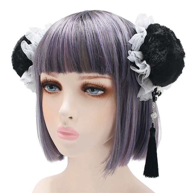 ѥ㥤ʤĻҥСڹۡ Larme doll (ɡ)